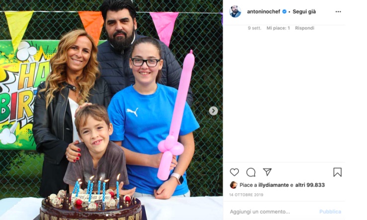 cliomakeup-foto-papà-vip-figli-12-antonino-cannavacciuolo