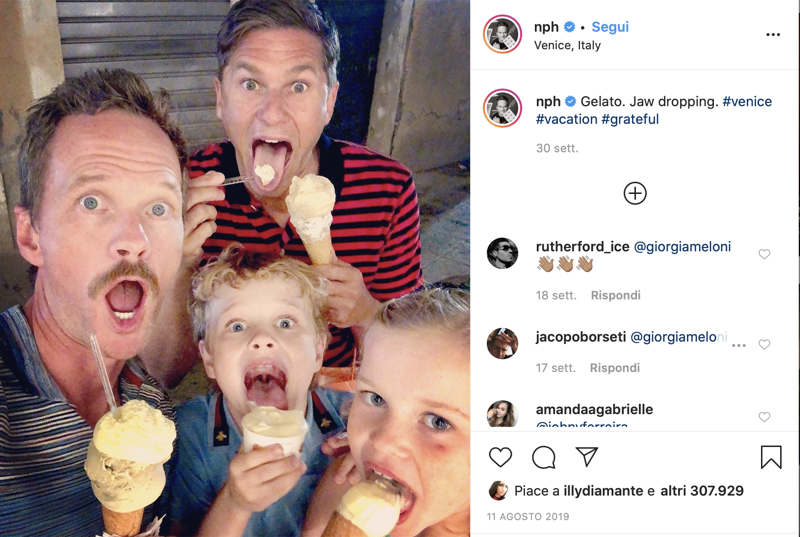 cliomakeup-foto-papà-vip-figli-13-neil-patrick-harris