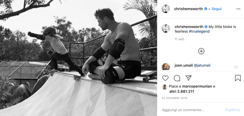 cliomakeup-foto-papà-vip-figli-14-chris-hemsworth