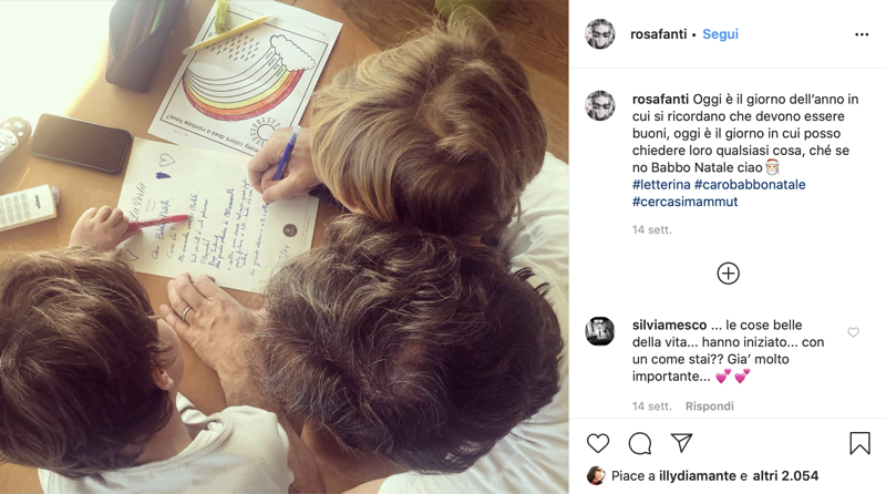 cliomakeup-foto-papà-vip-figli-16-cracco