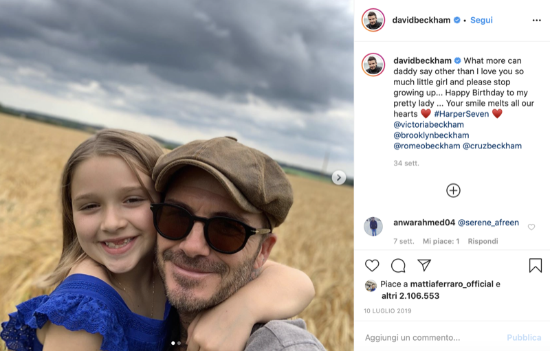 cliomakeup-foto-papà-vip-figli-17-david-beckham