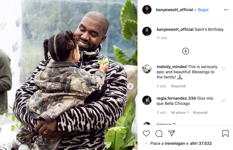 cliomakeup-foto-papà-vip-figli-19-kanye-west
