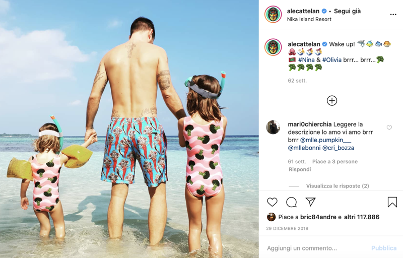 cliomakeup-foto-papà-vip-figli-4-alessandro-cattelan