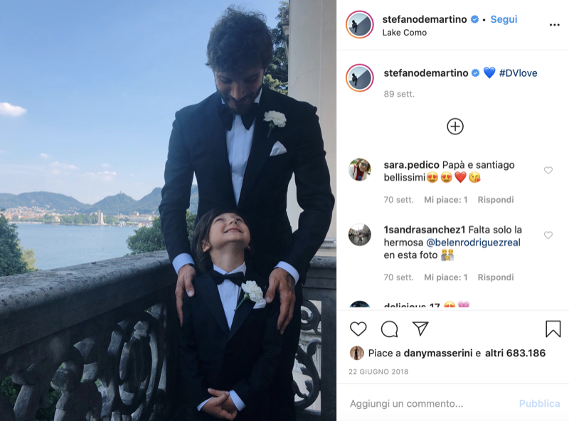 cliomakeup-foto-papà-vip-figli-5-stefano-de-martino