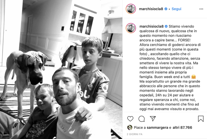 cliomakeup-foto-papà-vip-figli-7-claudio-marchisio