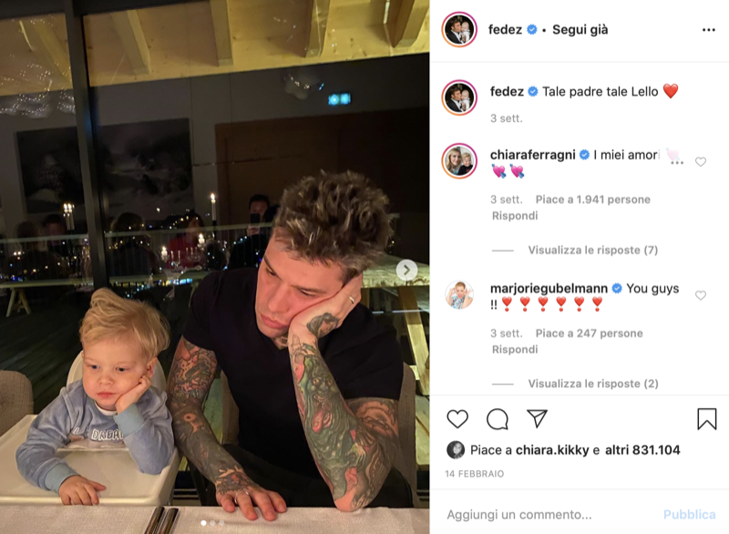 cliomakeup-foto-papà-vip-figli-8-fedez