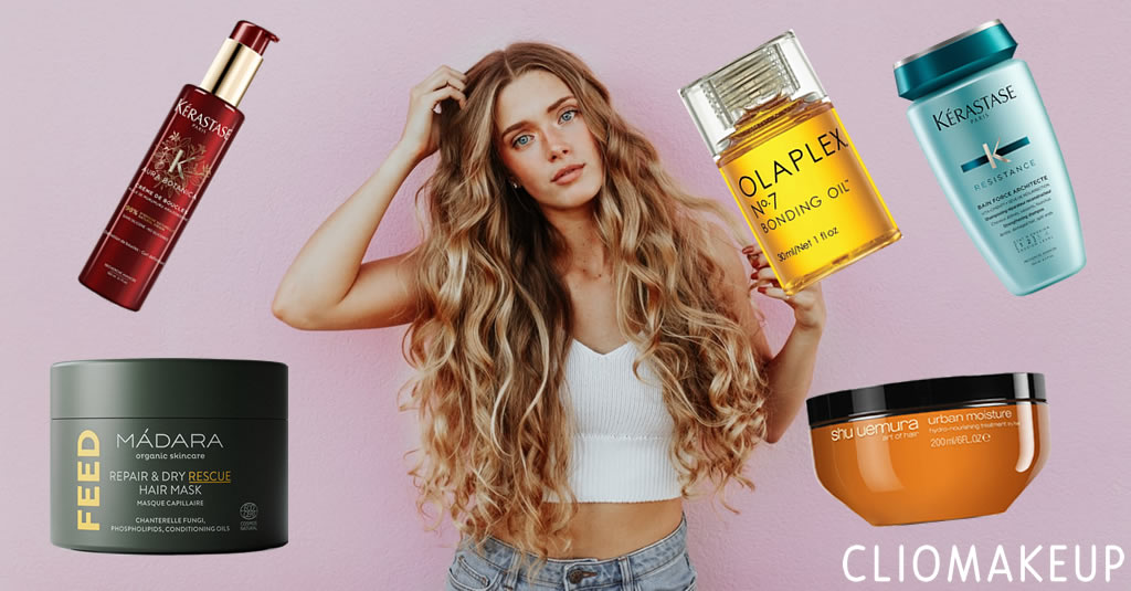 cliomakeup-hair-routine-capelli-1-copertina