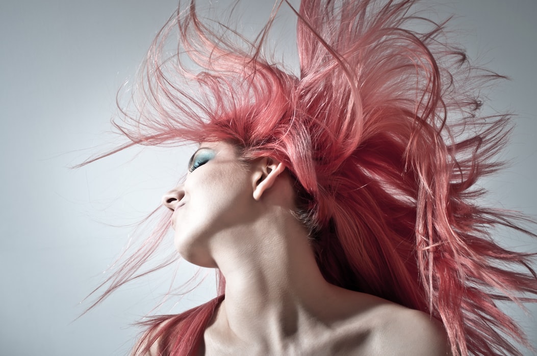 cliomakeup-hair-routine-capelli-3-capelli