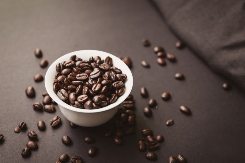cliomakeup-iorestoacasa-guida-beauty-10-caffé