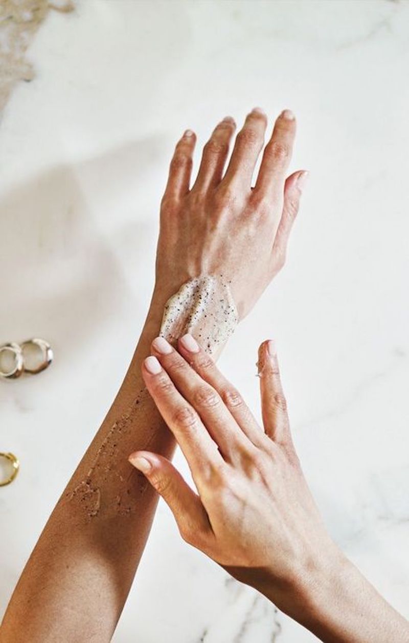 cliomakeup-iorestoacasa-guida-beauty-3-scrub