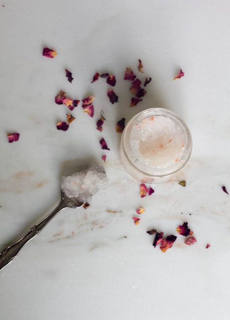 cliomakeup-iorestoacasa-guida-beauty-5-scrub