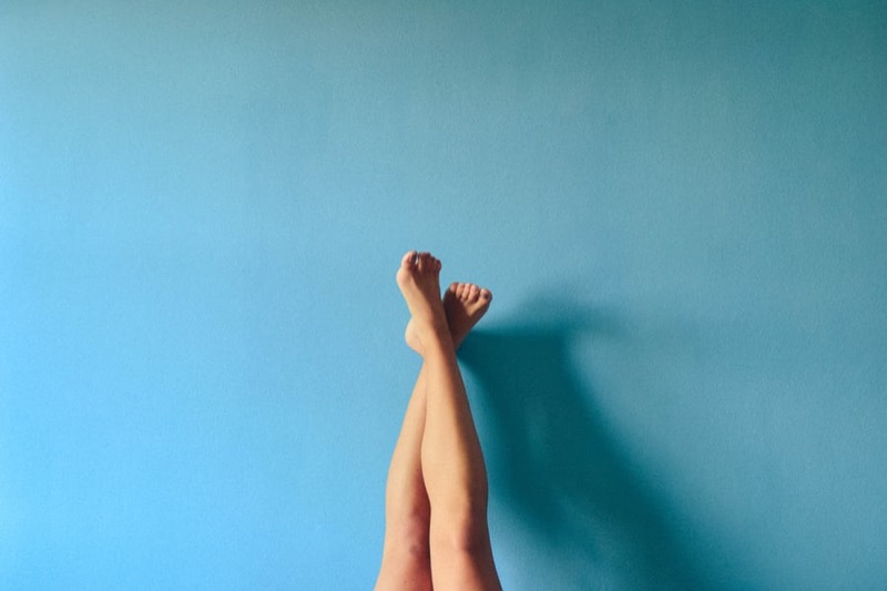 cliomakeup-iorestoacasa-guida-beauty-6-gambe