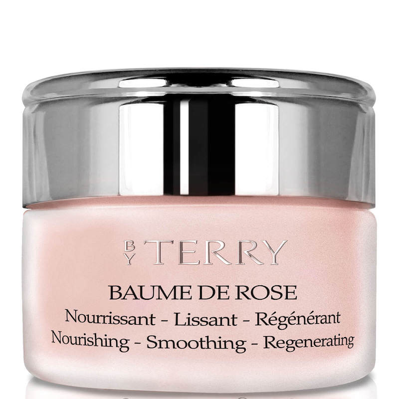 cliomakeup-jennifer-aniston-skincare-teamclio-byterry-14