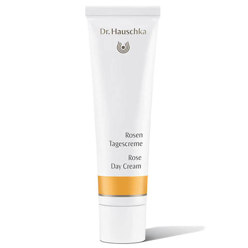 cliomakeup-jennifer-aniston-skincare-teamclio-crema-viso-10