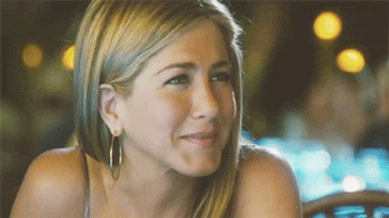 cliomakeup-jennifer-aniston-skincare-teamclio-saluti