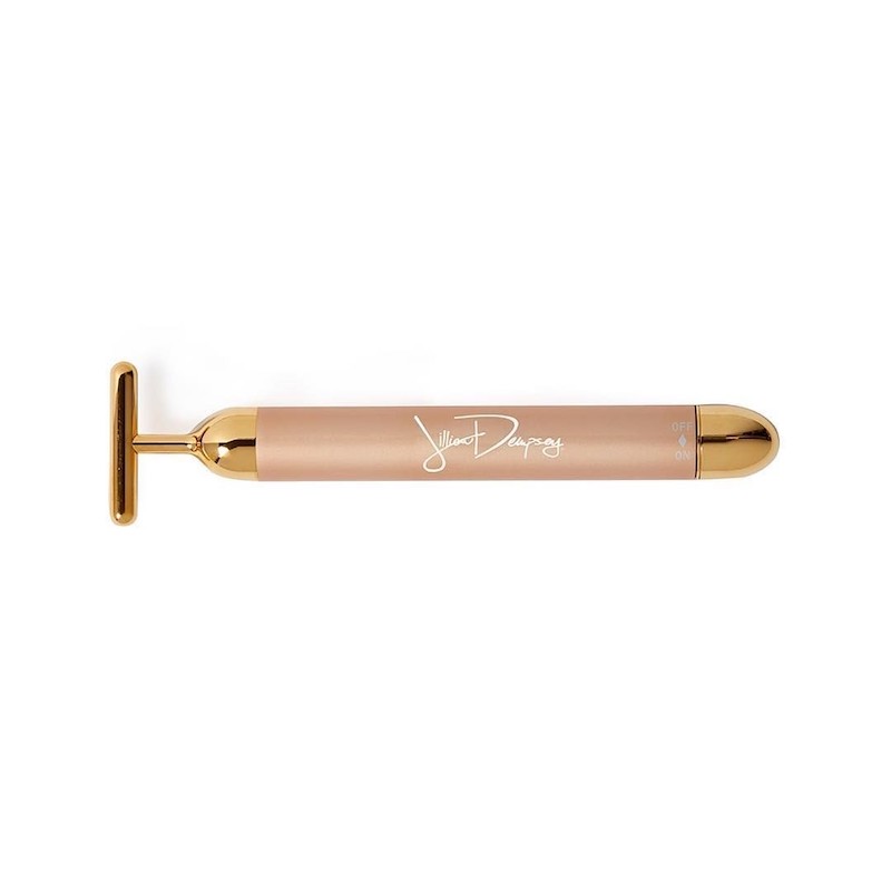 cliomakeup-jennifer-aniston-skincare-teamclio-tool-7