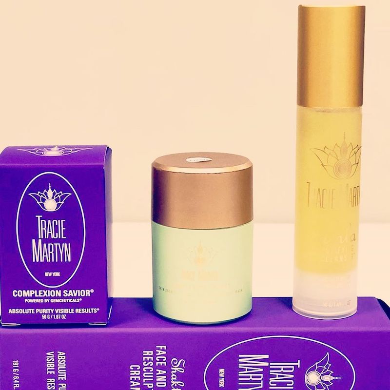 cliomakeup-jennifer-aniston-skincare-teamclio-tracie-martyn-6