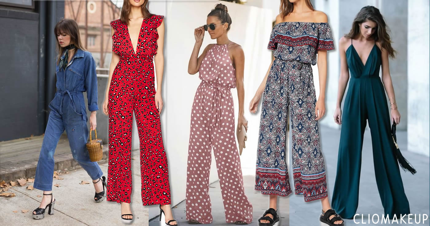 cliomakeup-jumpsuit-primaverili-1-copertina