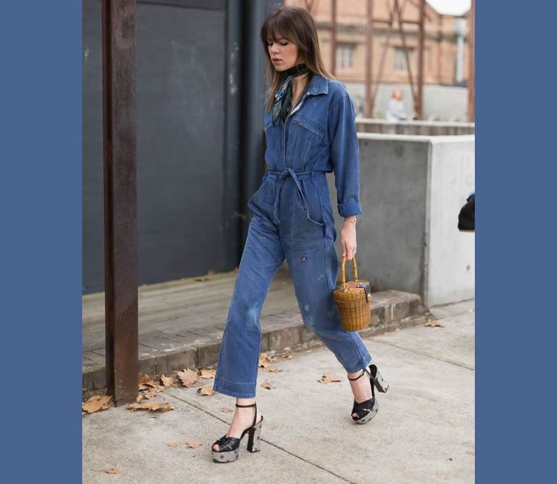 cliomakeup-jumpsuit-primaverili-17-jeans