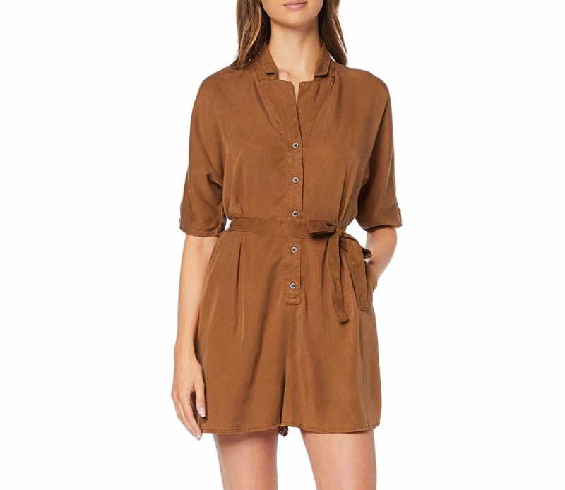 cliomakeup-jumpsuit-primaverili-3-only