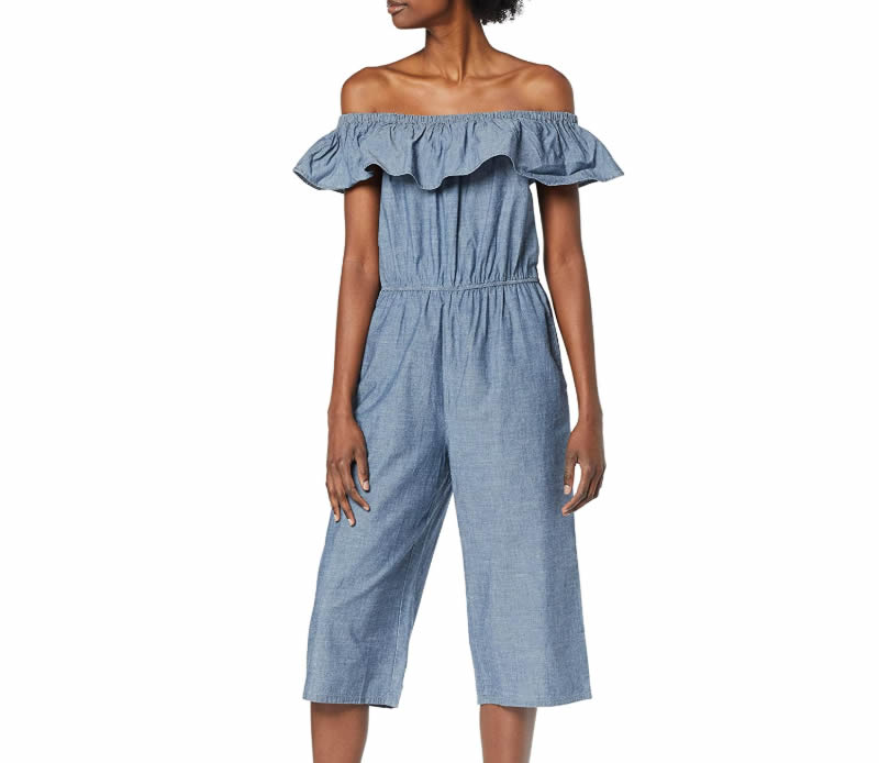 cliomakeup-jumpsuit-primaverili-4-veromoda