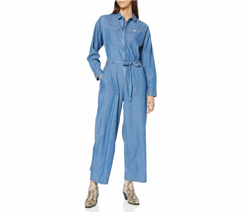 cliomakeup-jumpsuit-primaverili-5-lee