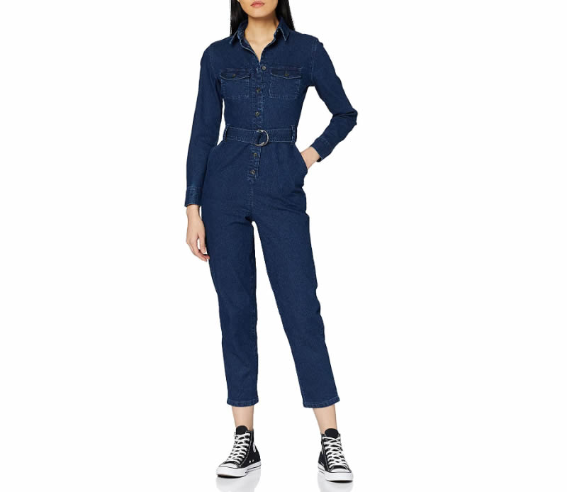 cliomakeup-jumpsuit-primaverili-6-dorothy-perkins