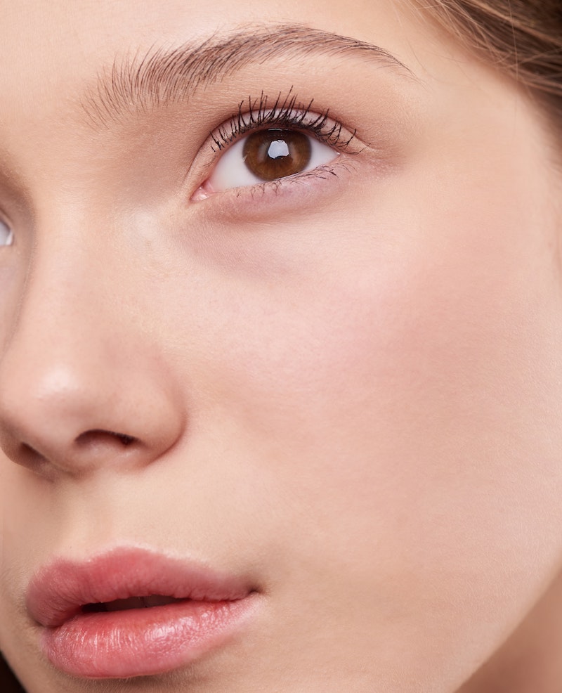 cliomakeup-lip-plumper-2020-teamclio-labbra