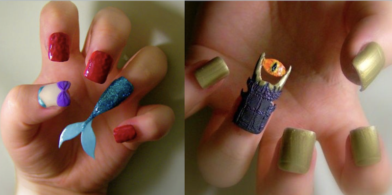 cliomakeup-manicure-brutte-12-film