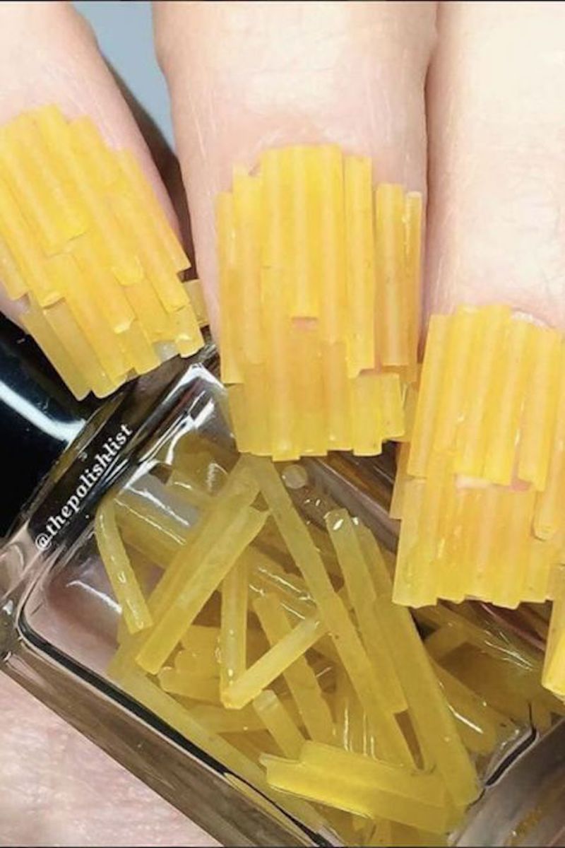 cliomakeup-manicure-brutte-13-spaghetti