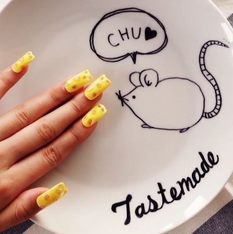 cliomakeup-manicure-brutte-14-cheese-nails
