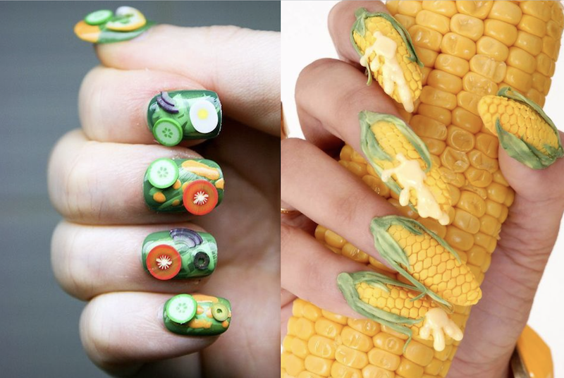 cliomakeup-manicure-brutte-15-insalata