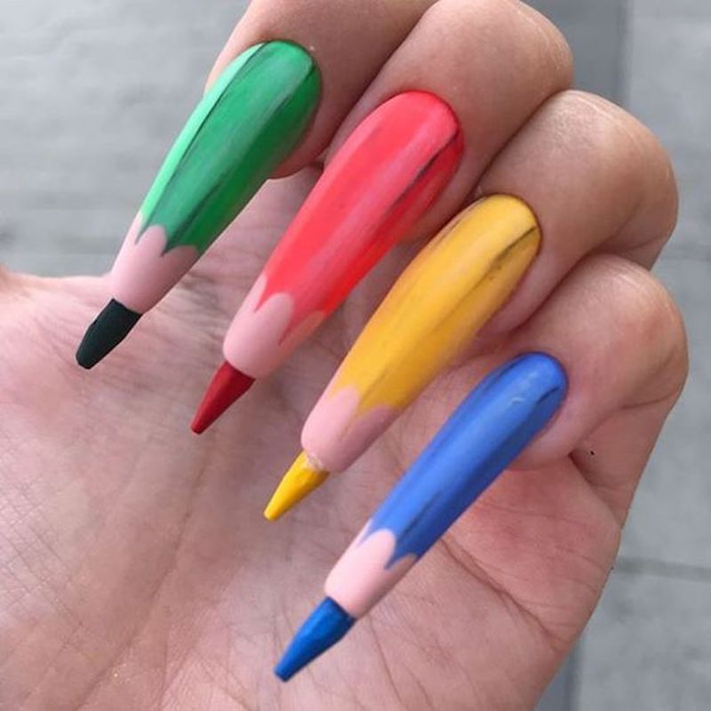 cliomakeup-manicure-brutte-17-pastelli