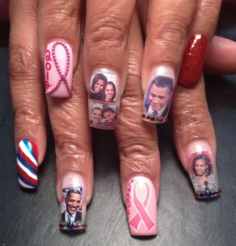cliomakeup-manicure-brutte-19-face-nails