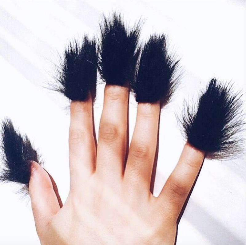cliomakeup-manicure-brutte-2-furry-nails