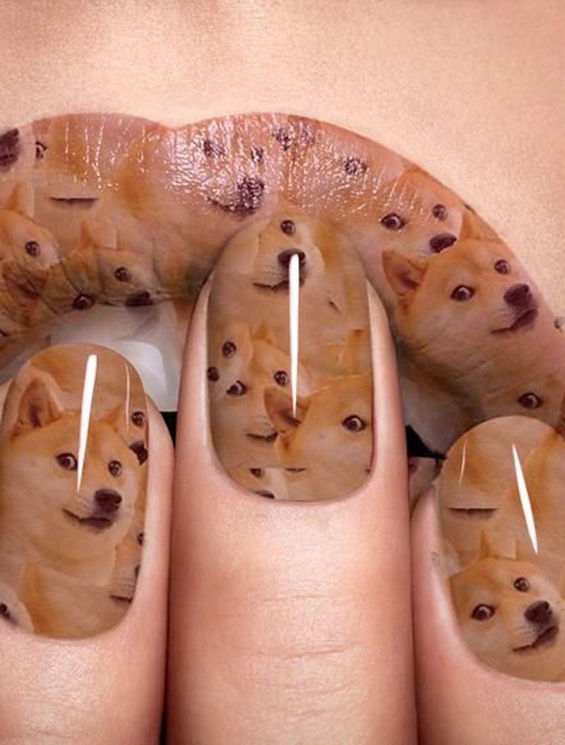 cliomakeup-manicure-brutte-21-corgi