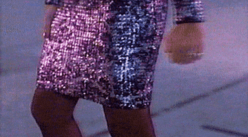 cliomakeup-manicure-brutte-25-gif-finale