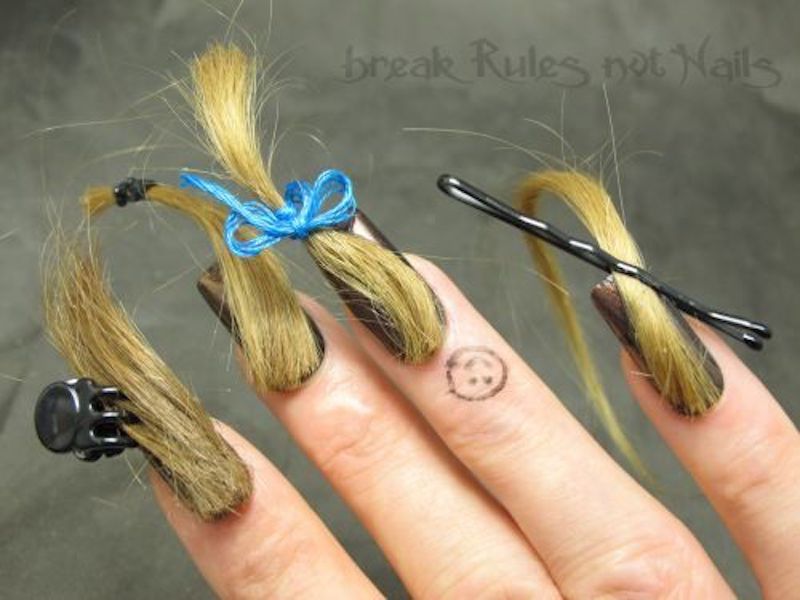 cliomakeup-manicure-brutte-4-furry-nails