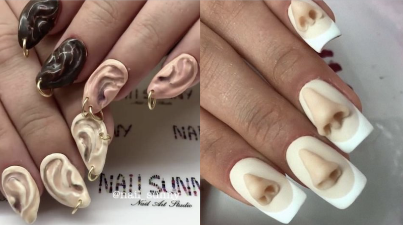 cliomakeup-manicure-brutte-6-naso-orecchie