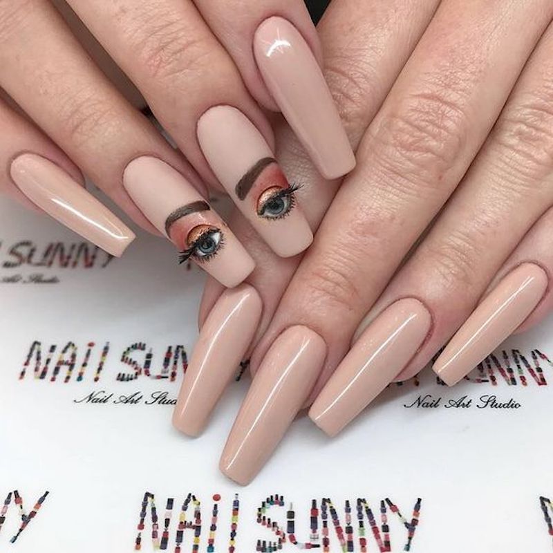cliomakeup-manicure-brutte-7-occhi