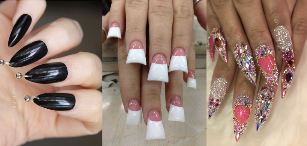 cliomakeup-manicure-che-stanno-male-1-copertina