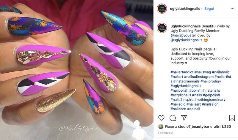 cliomakeup-manicure-che-stanno-male-10-too-much