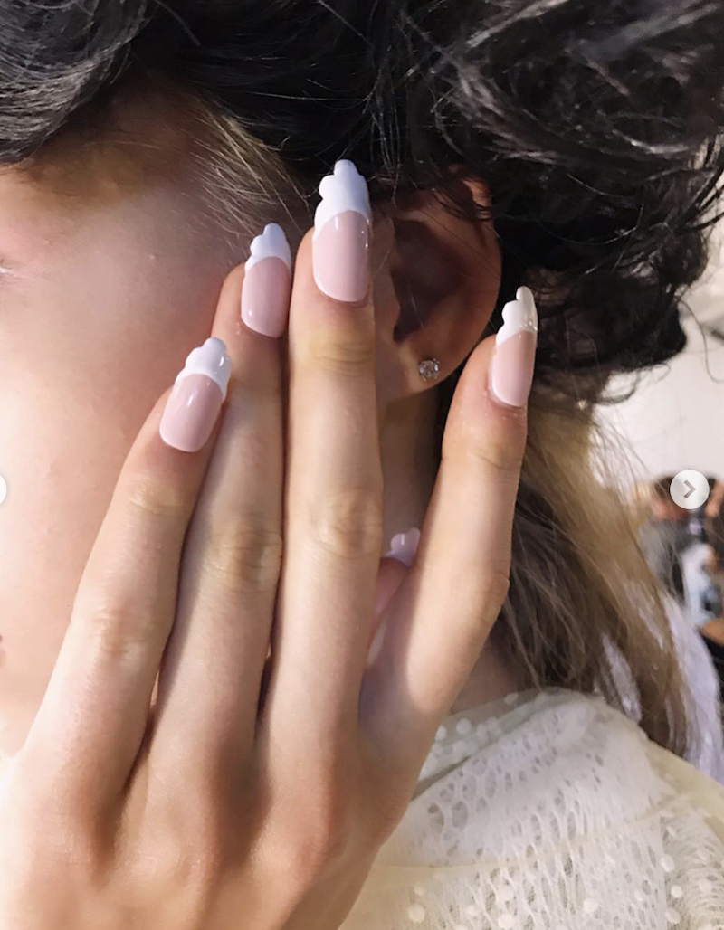 cliomakeup-manicure-che-stanno-male-12-french-puff