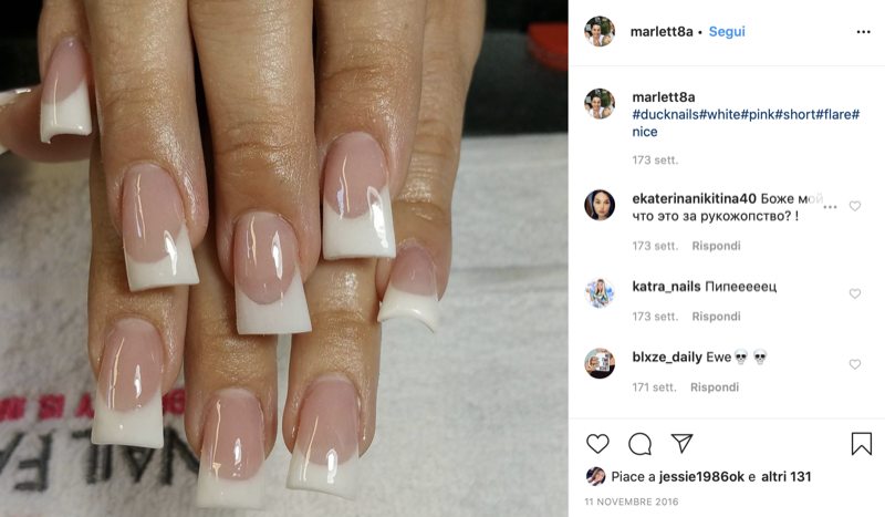 cliomakeup-manicure-che-stanno-male-14-duck-nails