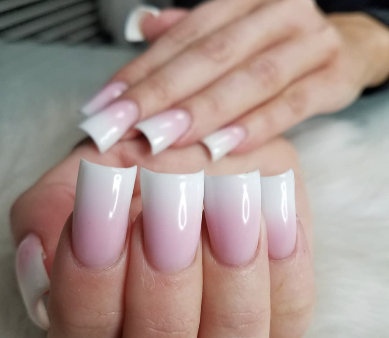 cliomakeup-manicure-che-stanno-male-15-duck-naisl