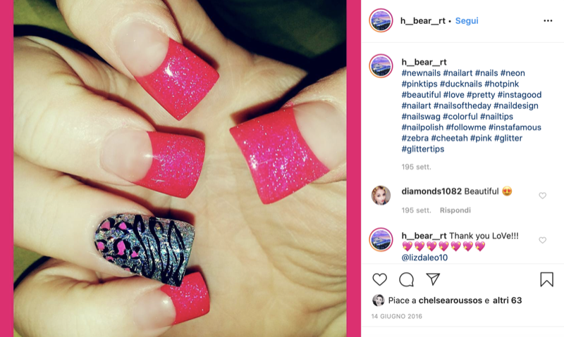 cliomakeup-manicure-che-stanno-male-16-duck-nails