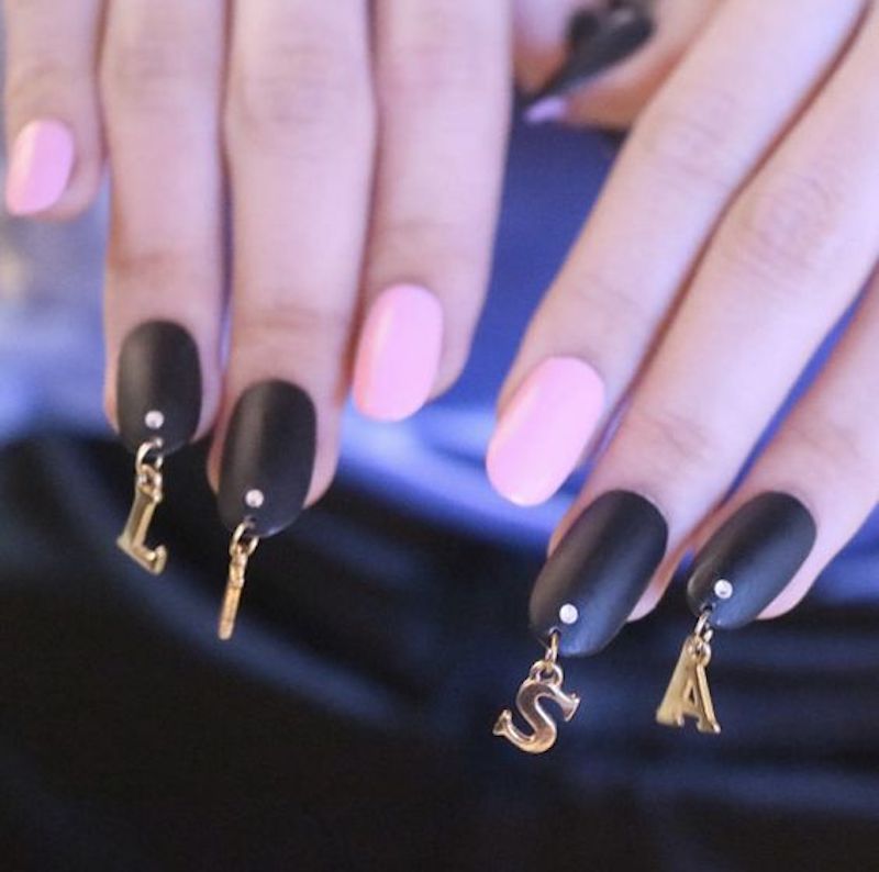 cliomakeup-manicure-che-stanno-male-17-piercing