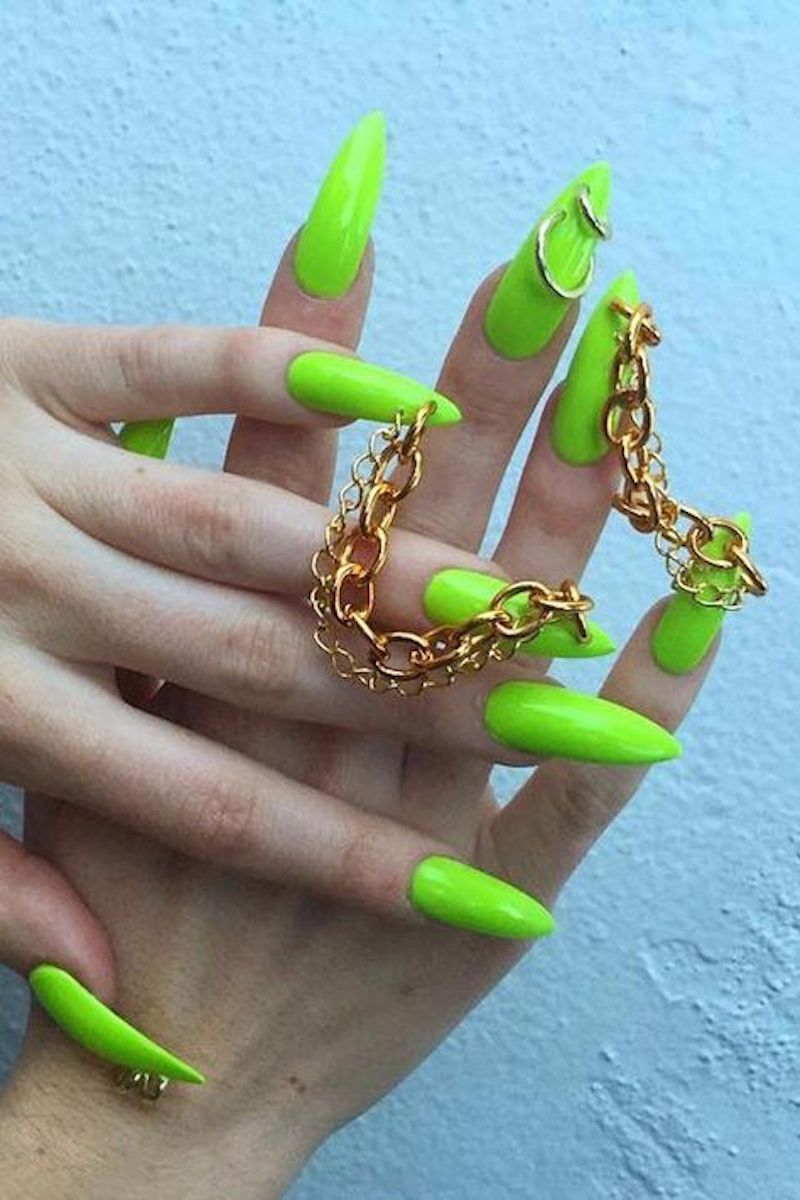 cliomakeup-manicure-che-stanno-male-18-piercing