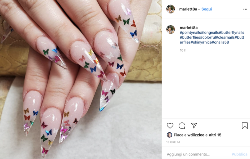 cliomakeup-manicure-che-stanno-male-2-artigli