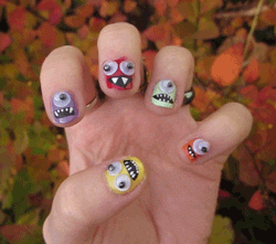 cliomakeup-manicure-che-stanno-male-20-piercing